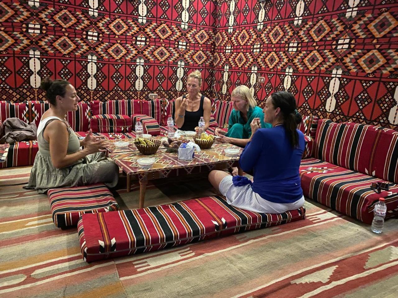 Hotel Oscar Pyramids View Nazlet el-Sîsi Zewnętrze zdjęcie