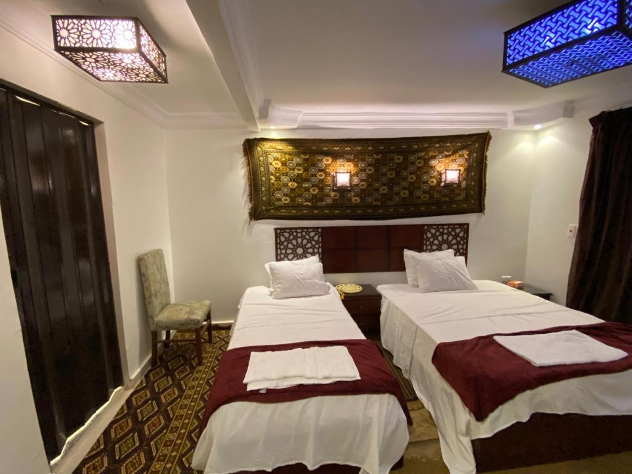 Hotel Oscar Pyramids View Nazlet el-Sîsi Zewnętrze zdjęcie