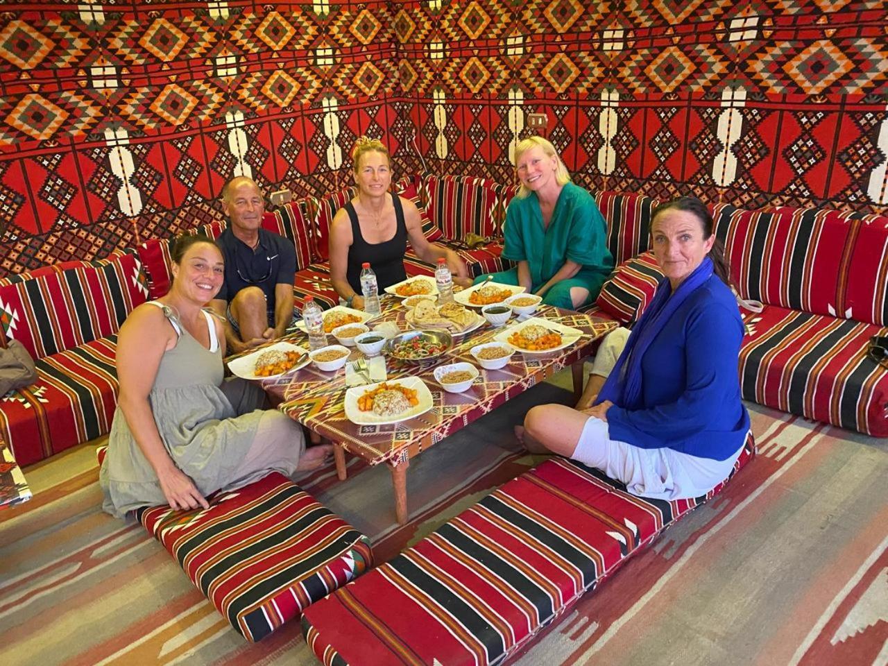 Hotel Oscar Pyramids View Nazlet el-Sîsi Zewnętrze zdjęcie