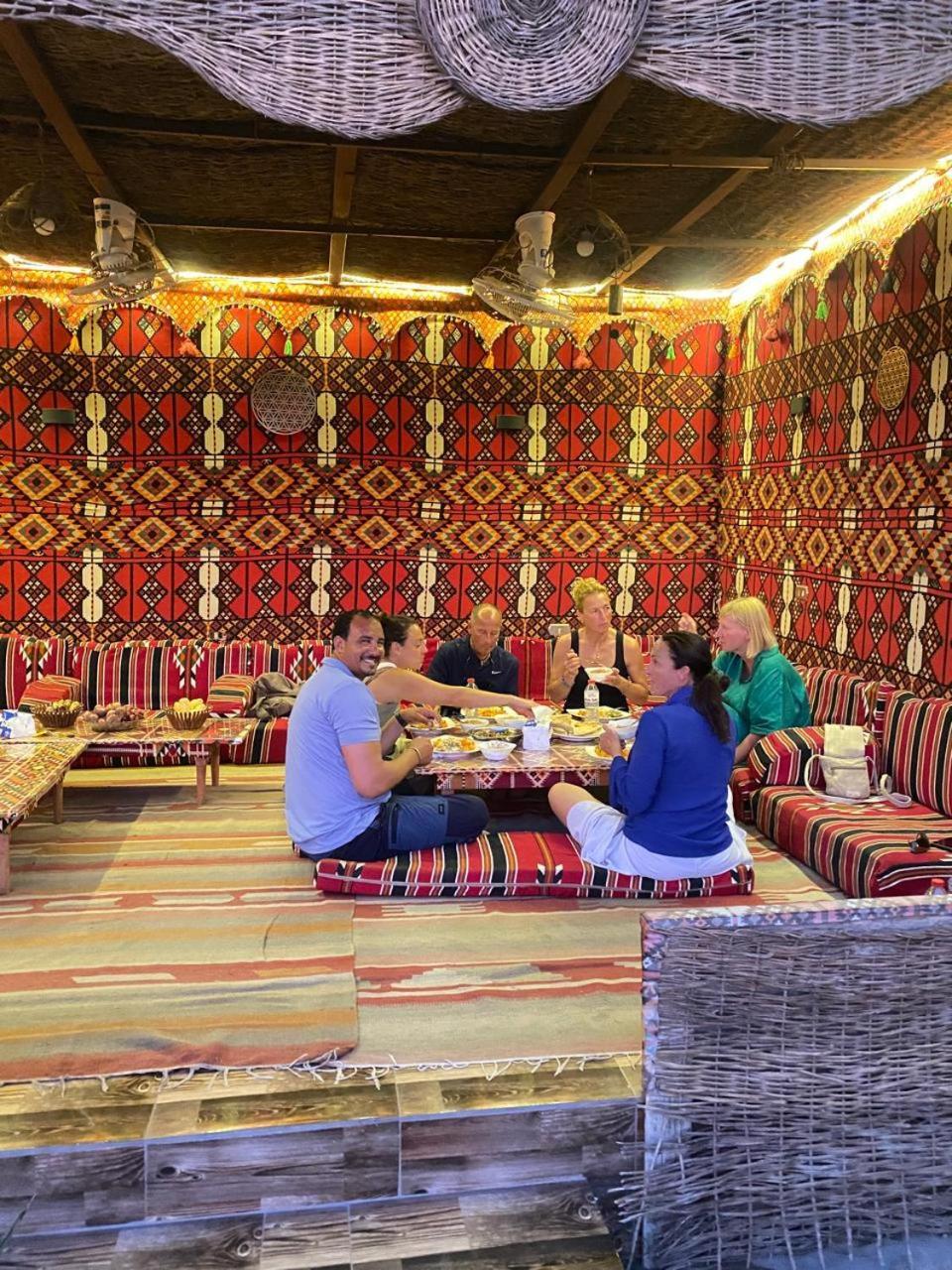 Hotel Oscar Pyramids View Nazlet el-Sîsi Zewnętrze zdjęcie