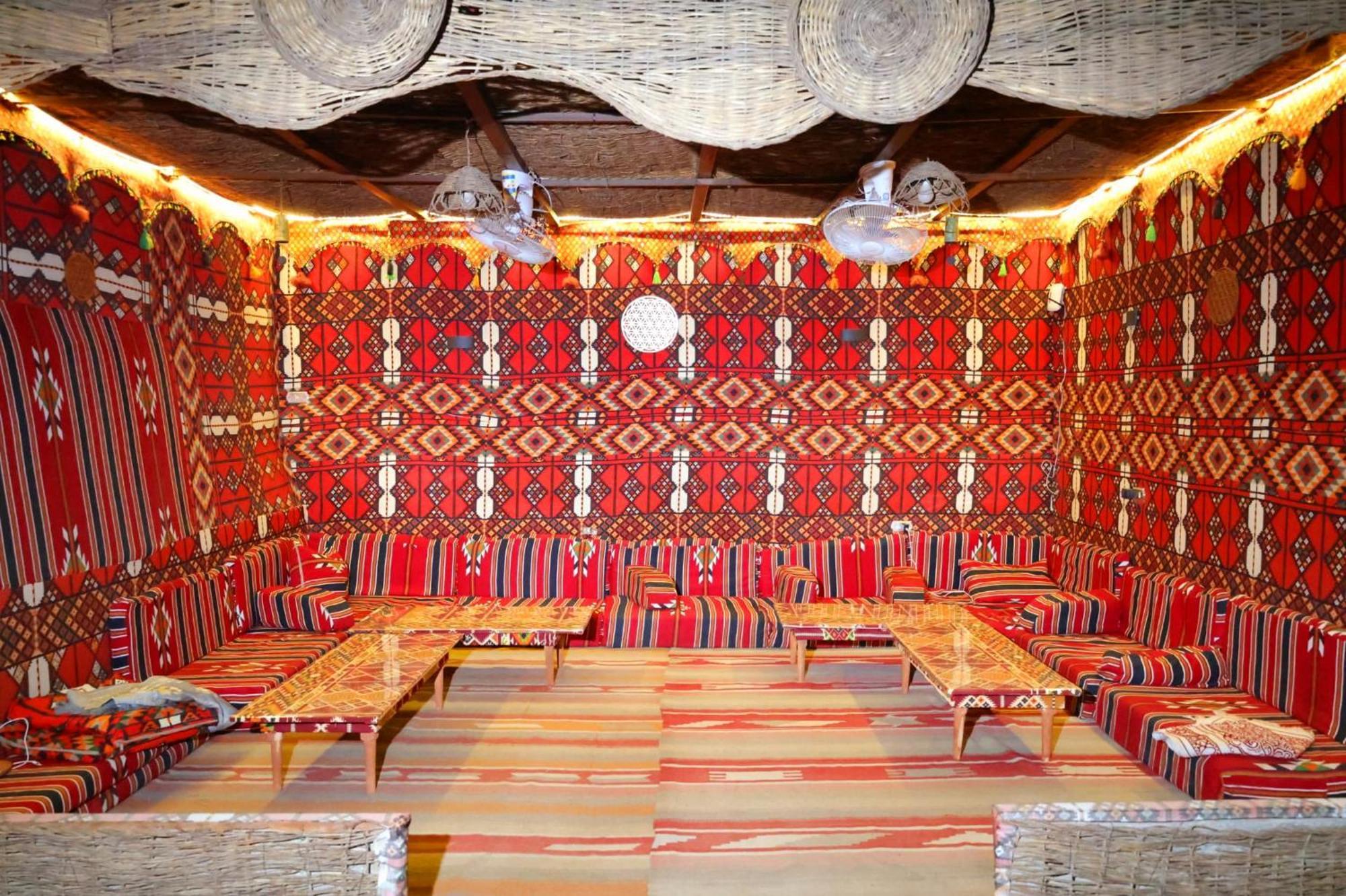 Hotel Oscar Pyramids View Nazlet el-Sîsi Zewnętrze zdjęcie