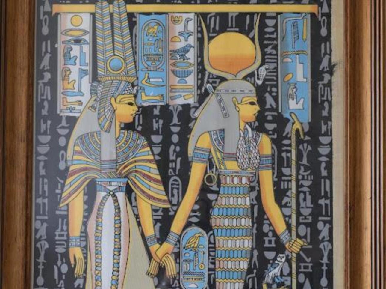 Hotel Oscar Pyramids View Nazlet el-Sîsi Zewnętrze zdjęcie