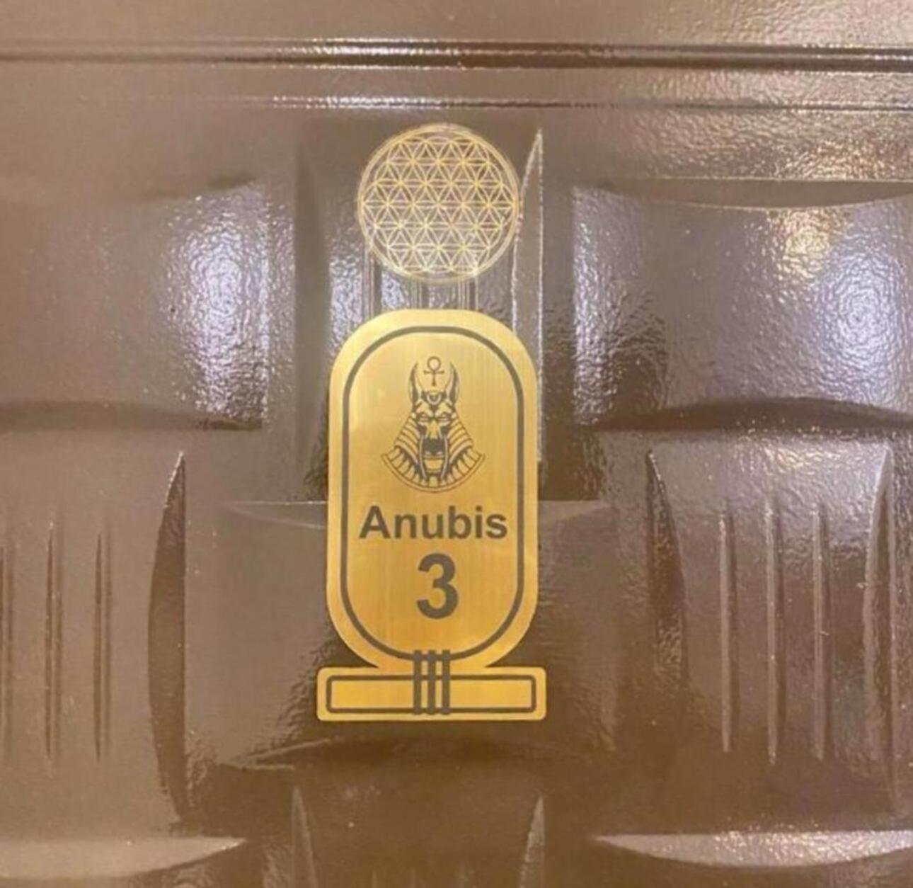 Hotel Oscar Pyramids View Nazlet el-Sîsi Zewnętrze zdjęcie