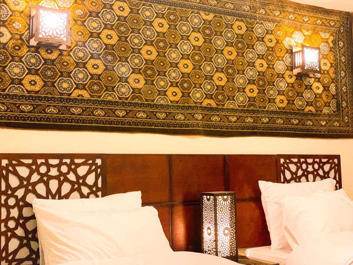 Hotel Oscar Pyramids View Nazlet el-Sîsi Zewnętrze zdjęcie